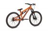 Rower górski NS BIKES 2020 SODA SLOPE 26''